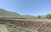 Kayseri'de 5 mahalleyi ilgilendiren projede son durum ne?
