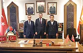 MHP'de Başkan görevi bıraktı! İşte ilk açıklama