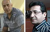 Kayseri'de art arda aynı nedenle ölüm! Neler oluyor? Sessiz tehlike gündemde