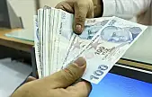 Kayseri'de bakın kimlerin borcu son bir yılda yüzde 87,5 arttı! Borç batağına girdiler