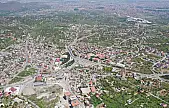 Kayseri'de belediye o etkinlikleri iptal etti
