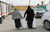 Kayseri'de Belediye vatandaşa toplamda 7 bin adet 1000 ve 500 TL'lik destek kartı dağıyacak!
