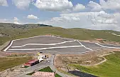 Kayseri'de Belediyeden milyonluk ihale! İş için istenen ücret dudak uçuklattı