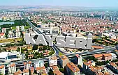 Kayseri'de bir Konkordato kararı daha çıktı! O şirketle ilgili yeni gelişme