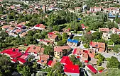 Kayseri'de bu manzarayı bir süre göremeyeceksiniz! Peki neden?