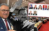 Kayseri'de Bülent Ecevit çıkmazı! Yine karar veremediler! AK Partili, MHP'li, YRP'li ve İYİ Partili isimler anlaştı, CHP'li isim karşı çıktı