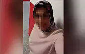 Kayseri'de çocuğa dışkı yediren vicdansızın cezası belli oldu