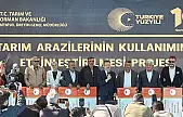 Kayseri'de de yaşanan felaketin ardından Bakan hesaplara paraların yatırılacağı tarihi açıkladı