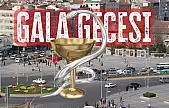 Kayseri'de Elitaş'ın sahne alacağı Gala Gecesinin ücretleri belli oldu