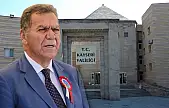 Kayseri'de Esnaf Başkanının unutamadığı Vali! Mustafa Alan geçmişe gitti ve bakın kimi andı?