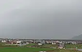 Kayseri'de et toplama bahanesiyle dolaşanlara dikkat!