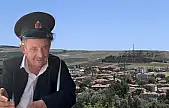 Kayseri'de, Felahiyelileri üzen haber!