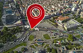 Kayseri'de fiyatı en düşük ürün bakın ne çıktı?