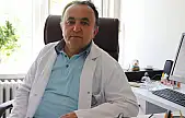 Kayseri'de geceyi dışarıda geçirmeyin!