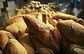 Kayseri'de gözler Ticaret Odasına çevrildi! Ekmeğe zam kararı çıkacak mı