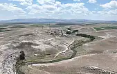 Kayseri'de hafta sonu ekipler o bölgede denetime çıktı!