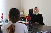 'İçinde 5 cin var' diyerek kandırdı! Kayseri'deki istismar olayında yeni gelişme