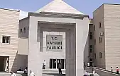 Kayseri'de iş arayanlar dikkat! Valilik ve Kaymakamlıklar 2 bin 907 kişi alacak