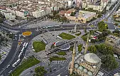 Kayseri'de iş yeri sahibi olmak isteyenler dikkat!