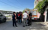 Kayseri'de kayıp çocuk alarmı! Ekipler harekete geçti