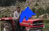 Kayseri'de kene yine can aldı! Bir ölüm haberi daha geldi