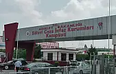 Kayseri'de kim cezaevinde İmamoğlu'nu ziyaret etti!