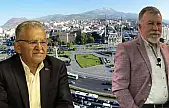 Kayseri'de kira ve barınma sorununa çözümü açıkladı! Başkan Büyükkılıç'a seslendi