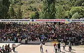 Kayseri'de kriz büyüyor: Dadaloğlu Şenlikleri tartışmasına Saadet Partisi de katıldı