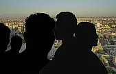Kayseri'de naklen atama! Bakın hangi görevlere atandılar?