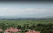 Kayseri'de o bölgede bahçeli evim, villam olsun diyenler dikkat! Belediye duyurdu: Başvuru için son 10 gün