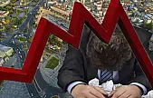 Kayseri'de o firma iflas etti mi, etmedi mi? Karar çıktı! Dikkat çeken gelişme