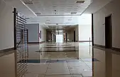 Kayseri'de o şirketle ilgili dikkat çeken konkordato kararı: Başarıya ulaşmasının mümkün olduğu kanaatine varıldı!