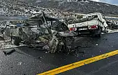 Kayseri'de oldu! Ölü sayısı 7 olarak açıklandı