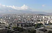 Kayseri'de ölüm sayısı 5'e yükseldi!