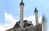 Kayseri'de OSB'de oldu! 'Camide şehitler için dua istedim diye benden şikayetçi oldular'