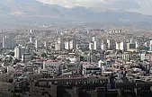 Kayseri'de rekor yükseliş! Sayı son 2 yılda 11 kat arttı