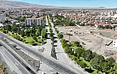Kayseri'de şehre yakın yerde arsa almak isteyenler dikkat! 5 gün kaldı, işte arsa arsa o fiyatlar