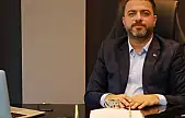 Kayseri'de su fiyatı daha ucuz diyerek örnek gösterdi