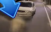 Kayseri'de tepki toplayan görüntü! Bakın sonra ne oldu