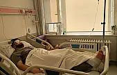 Kayseri'de tepki toplayan olay! Doktora sokak ortasında kim ya da kimler saldırdı?