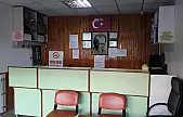 Kayseri'de ulaşıma yer ayarı! O ilçeye gidip gelecekler dikkat, araçların kalkacağı yer değişti