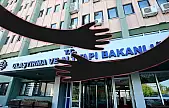 Kayseri'de ulaştırma kuşatması! Ankara'da o Bakanlığın etrafını sardılar