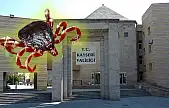 Kayseri'de Valilik'te kene toplantısı! Kimler katıldı, ne konuşuldu