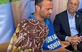 Kayseri'de vatandaş böyle isyan etti: Maaş yetmiyor, yetişemiyorum