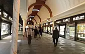 Kayseri'de vatandaşın altın ilgisi! Şehir bakın hangi konuda 13'üncü oldu