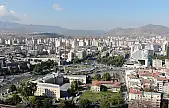 Kayseri'de yarın elektrikler kesilecek!