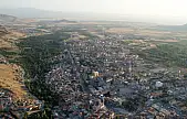 Kayseri'de yarın ihale var! O tesis kiraya verilecek