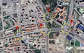 Kayseri'de yeni bir dış borçlanmanın daha altına imza atılıyor! Peki ne için, işte yeni borçlanmanın miktarı ve detayları