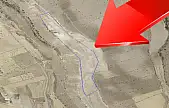 Kayseri'de yeni mezarlığın yapılacağı yer belli oldu! Bakın nereye yapılıyor