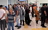 Kayseri'de yüzlerce kişi alınacak! Görüşmeler yarın